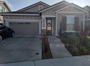 2264 Ranch View Dr, Rocklin, CA 95765