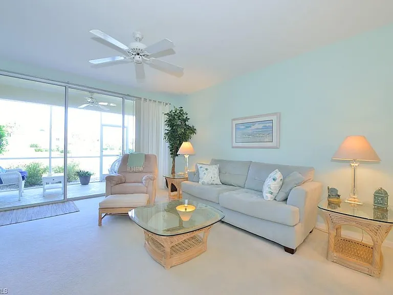 4960 Deerfield Way #E-102 — Photo 4