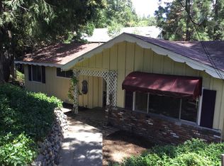 24155 Zell Ct, Crestline, CA 92325