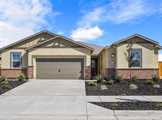 2093 Rustic Oak Ln, Rio Vista, CA 94571