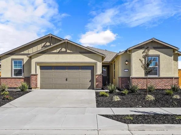 2175 Serenity Drive, Rio Vista, CA 94571