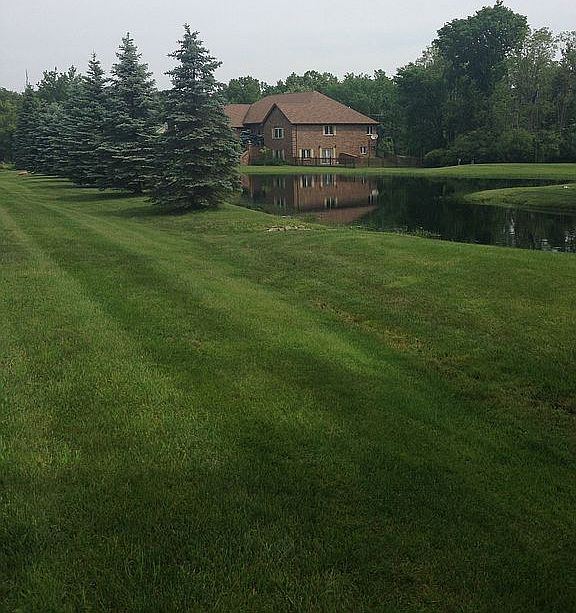 2nd image of 13485 Chateau Cove Dr