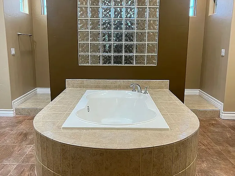 3662 Riley Ann Ave — Photo 35