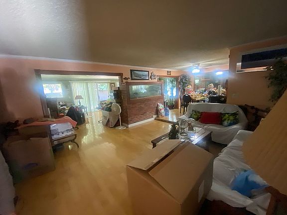 2nd image of 1700 Los Padres Dr