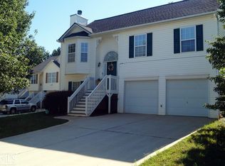 6663 Breckenridge Dr #7, Douglasville, GA 30134