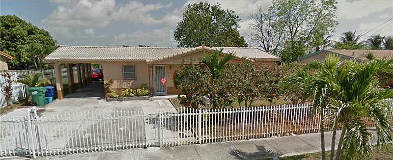1st image of 5311 NW 170th Ter