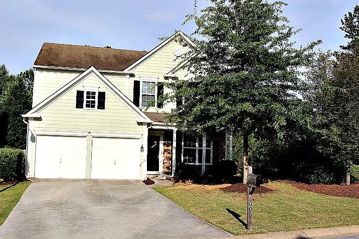 1st image of 500 Watercress Dr