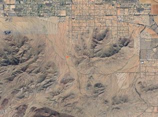 32926 N Bell Rd, Queen Creek, AZ 85144