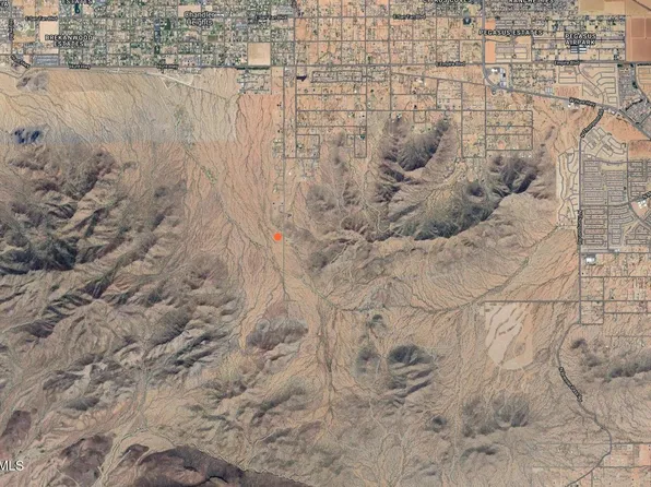 32926 N BELL Road #-, Queen Creek, AZ 85144
