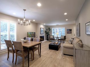 1305 Vanderbilt Way, Sacramento, CA 95825