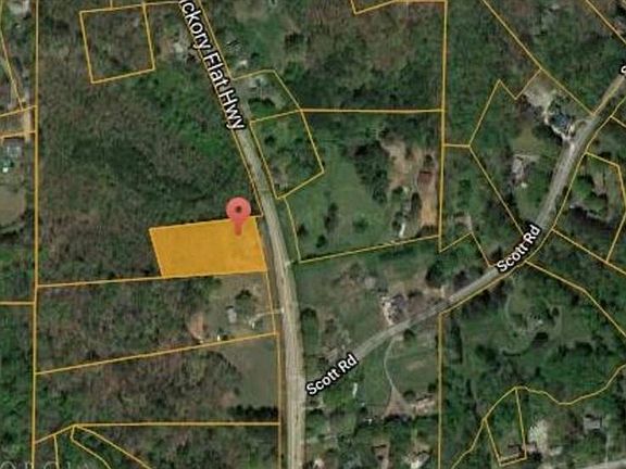 4th image of 2790 Hickory Flat Hwy