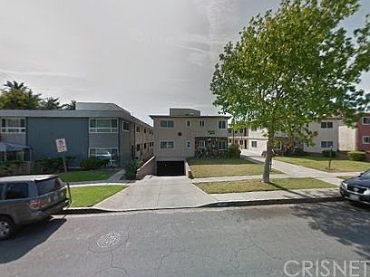 1st image of 725 Larch St APT 8