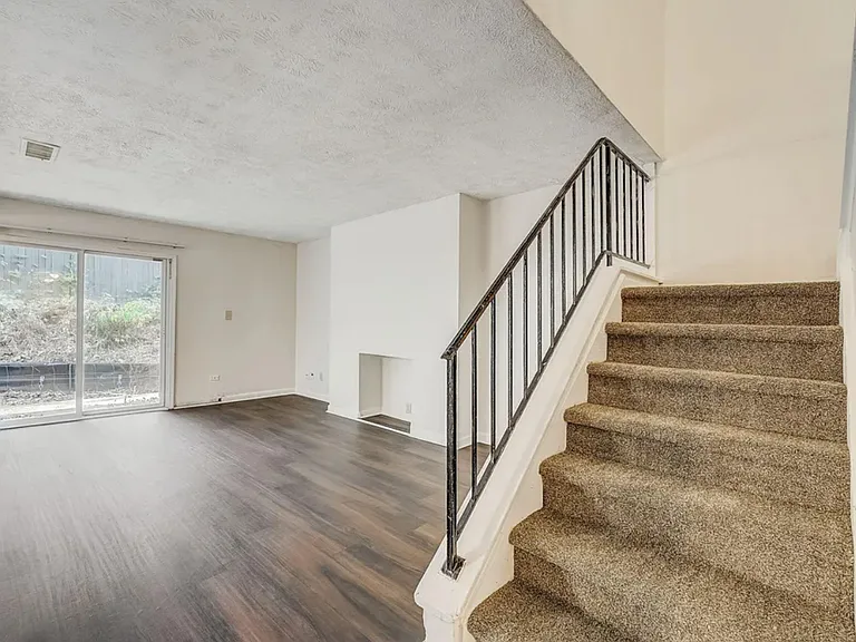 3575 Oakvale Rd #505 — Photo 24