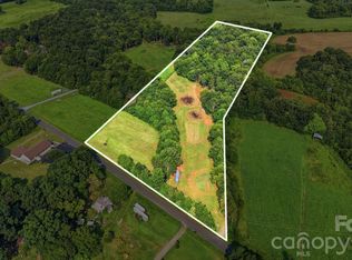3888 Heathcliff Rd, Concord, NC 28025