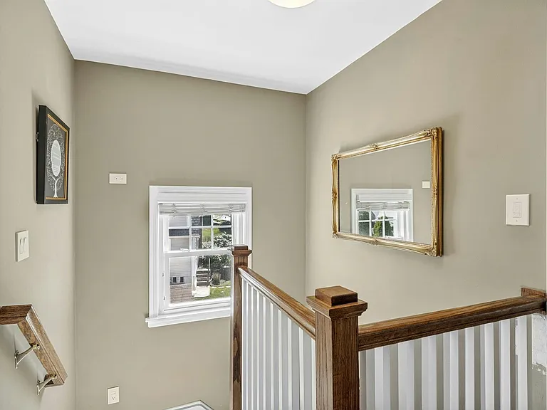 332 Demarest Ave — Photo 11