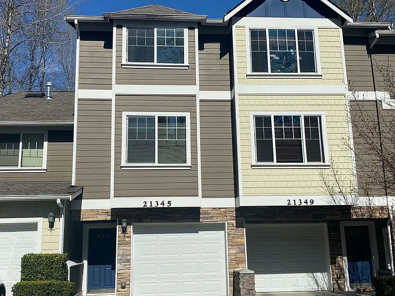 21345 11th Dr SE — Photo 15