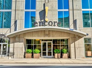301 Demonbreun St UNIT 410, Nashville, TN 37201