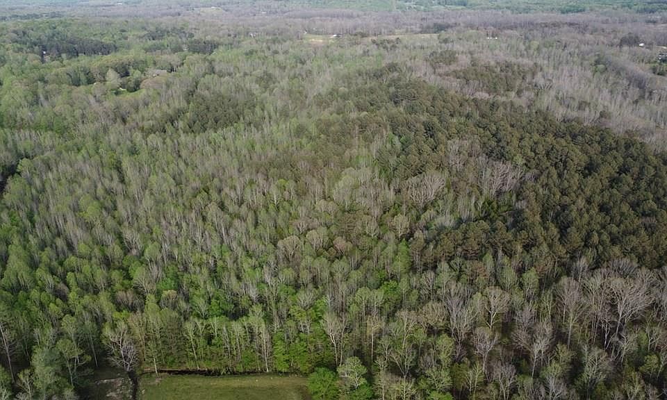 1st image of 0 Highway 641 N