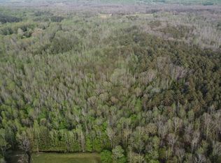 0 Highway 641 N, Camden, TN 38320