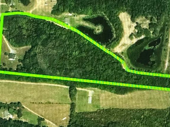 2nd image of 2174 Highway 163