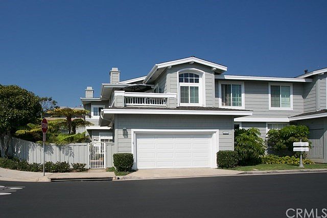 1st image of 3500 Daffodil Ave #17