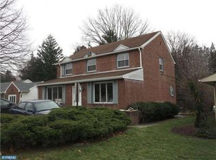 535 Route 70 W, Cherry Hill, NJ 08002