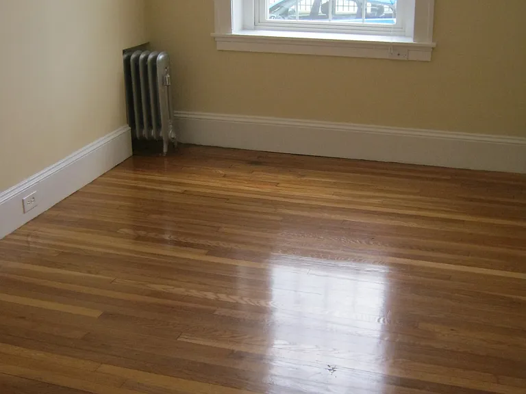 34 & 36 Chestnut Street — Photo 24