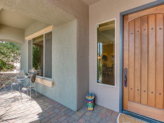 5th image of 8573 N Ironwood Reserve Way