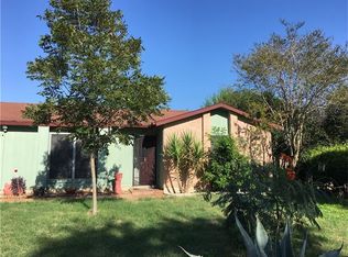 4902 Flicker Ln, Austin, TX 78744