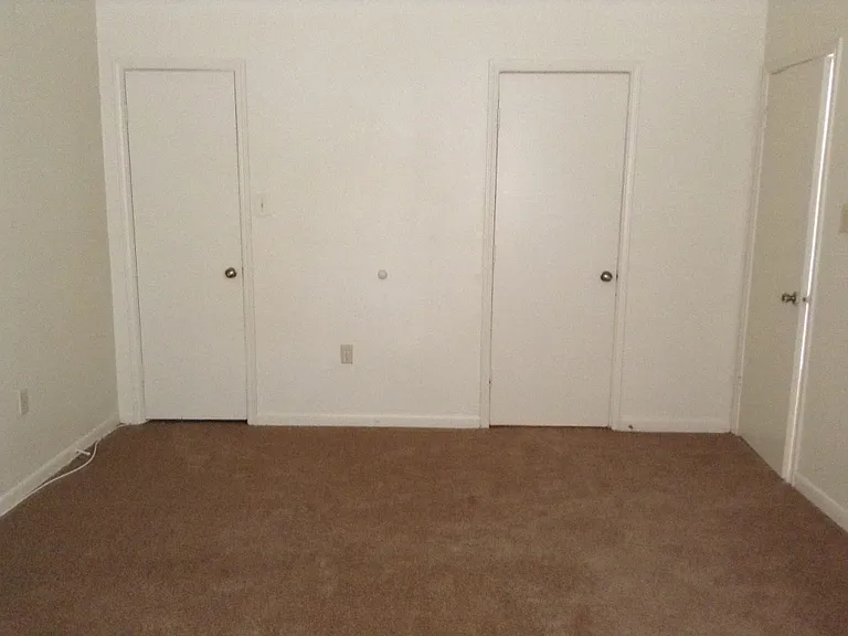 8262 Governor Dr — Photo 1