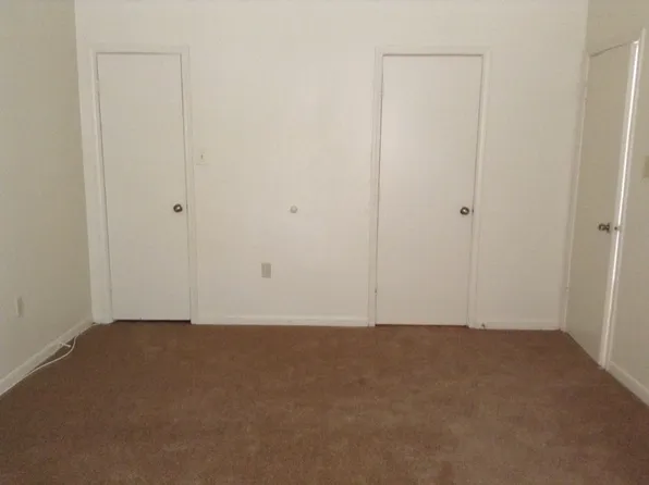 C 8262 GV, 8262 Governor Dr #A, Baton Rouge, LA 70820