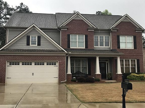 2nd image of 6238 Stillwater Pl