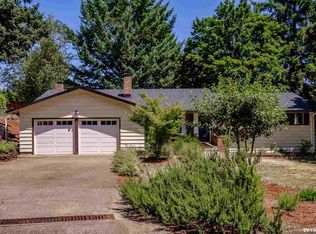 1655 NW Woodland Dr, Corvallis, OR