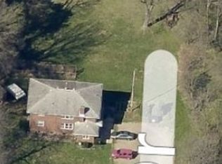 5940 Rayl Dr #1, Clinton, OH 44216