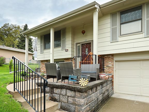 2nd image of 4404 66th St