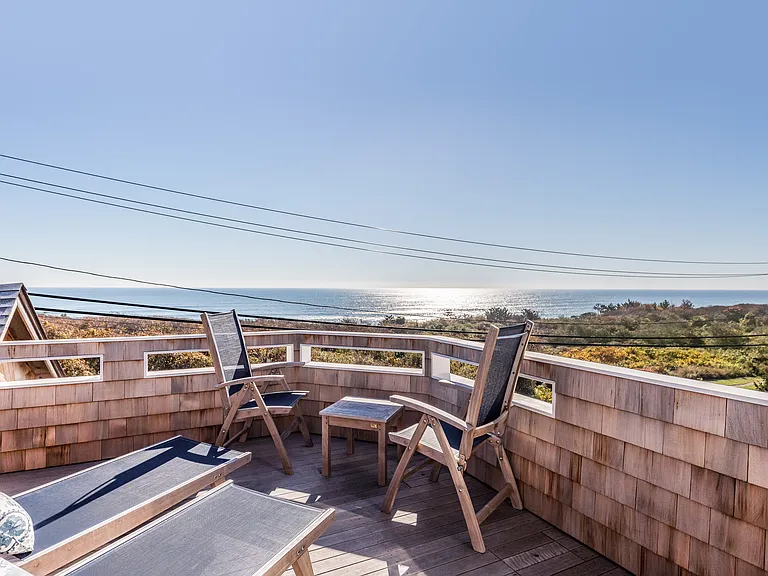 2 Lee Ct — Photo 12