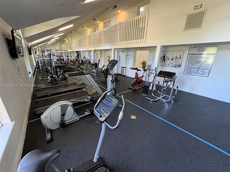 417 Vista Isles Dr #2324 — Photo 19