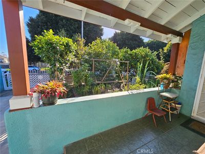 351 E 92nd St, Los Angeles, CA, 90003