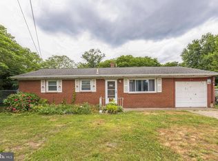 24 Rutgers Ave, Gloucester City, NJ 08030