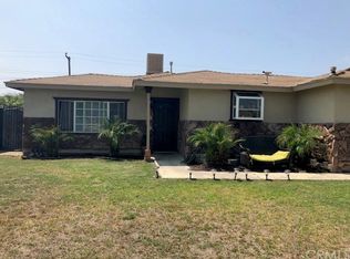 373 W Manzanita St, Rialto, CA 92376