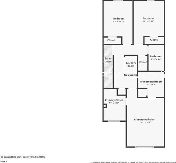 158 Sarnesfield Way — Photo 27