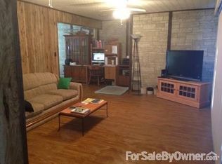 229 Emert Rd, Somerset, PA 15501