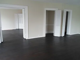 Sold by Manhattan Network Inc.