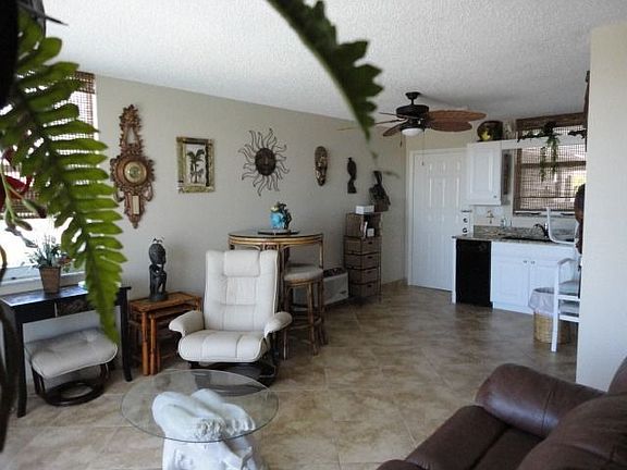 3rd image of 5600 Bonita Beach Rd SW #303