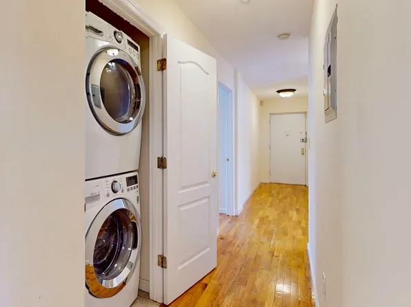 2900 East 29th Street image 4 of 23