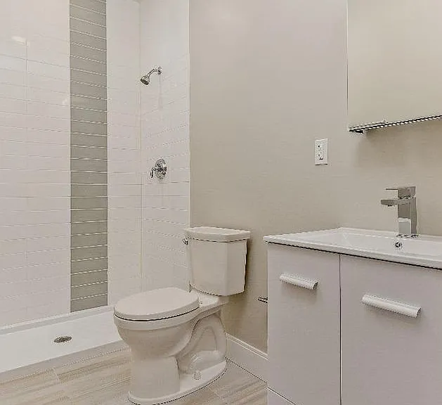147 Boston St #K3 — Photo 2