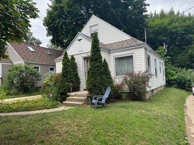 1533 Sylvan Ave SE, Grand Rapids, MI, 49506