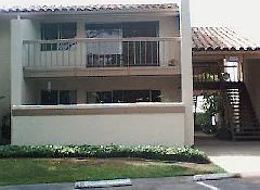 La Goleta One Bedroom — Photo 1