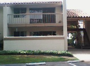 5516 Armitos Ave APT 70, Goleta, CA 93117