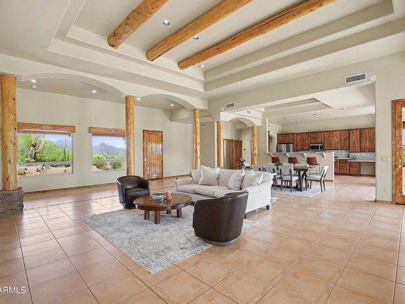 4th image of 40522 N 50TH Street
